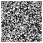 QR code with Same Day Std Testing contacts