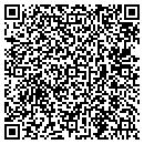 QR code with Summers Kathy contacts