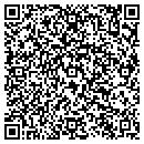 QR code with Mc Cullough Masonry contacts