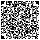 QR code with Visionary Concepts Inc contacts