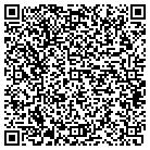 QR code with Same Day Std Testing contacts