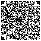 QR code with US Air Force Medical Recruit contacts