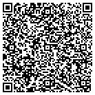 QR code with Vision Consulting LLC contacts