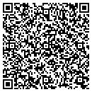 QR code with Supple Julie A contacts