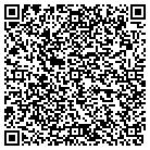 QR code with Same Day Std Testing contacts