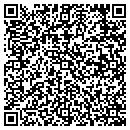 QR code with Cyclops Glass Works contacts