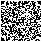 QR code with Same Day Std Testing contacts