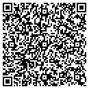 QR code with Pedersen & Anctil contacts