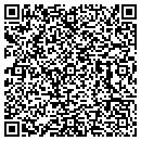 QR code with Sylvia Ann J contacts