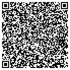 QR code with Watts Consulting Inc contacts