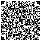 QR code with Same Day Std Testing contacts