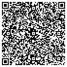 QR code with Shade Tree Riding Academy contacts
