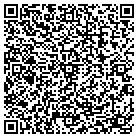 QR code with Szauer-Arritt Marianne contacts