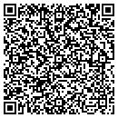 QR code with Webknitter LLC contacts