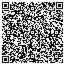QR code with Same Day Std Testing contacts