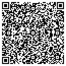 QR code with Taha Basirah contacts