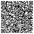 QR code with Charles Hutcheson contacts