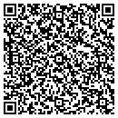 QR code with US Air Force Supervisor contacts