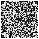 QR code with Web Manager Net contacts
