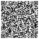 QR code with Same Day Std Testing contacts