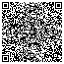 QR code with Tomz Toyz contacts