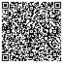 QR code with Same Day Std Testing contacts