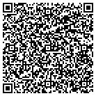 QR code with Austin Financial Services contacts