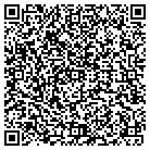 QR code with Same Day Std Testing contacts