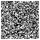 QR code with US Air National Guard Base contacts
