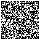 QR code with Same Day Std Testing contacts