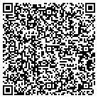 QR code with Wherenet Corporation contacts