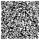 QR code with US Armed Forces Air Force contacts