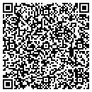 QR code with Tam Eisel A contacts