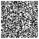 QR code with Johnsonville Of God In Christ contacts