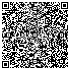 QR code with Whitespace Solutions Inc contacts