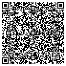 QR code with Same Day Std Testing contacts