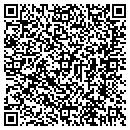 QR code with Austin Sheryl contacts