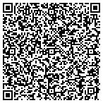 QR code with Chautauqua Cnty Sheriff's Department contacts