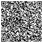 QR code with US Army Air Defense Artillery contacts
