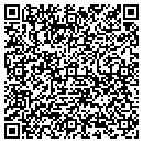 QR code with Tarallo Phyllis A contacts