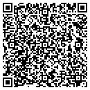 QR code with Chautauqua Striders contacts