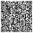 QR code with Chase Liquor contacts
