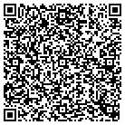 QR code with Wilson Computer Service contacts