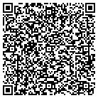 QR code with Sandcastle Dialysis LLC contacts