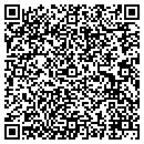 QR code with Delta Auto Glass contacts