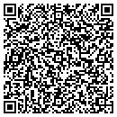 QR code with Tari Jeanmarie M contacts
