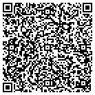 QR code with Avenel Financial Group contacts