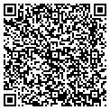 QR code with Sandra Bryant contacts