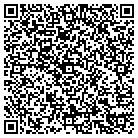 QR code with US Army Department contacts