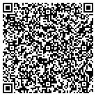 QR code with Avery-Davis Investments contacts